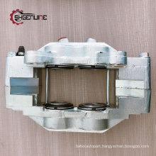 Wholesale high quanlity Brake caliper OME 47730-0k190 47750-0K190 for HILUX VIGO 4W 12 KUN60 KUN25 KUN26 TGN26 TGN61